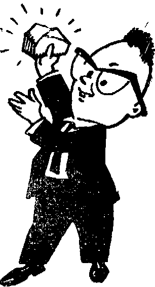 Герои Носова Незнайка