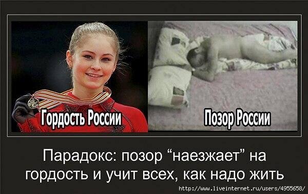 Карикатуры на Макаревича Андрея