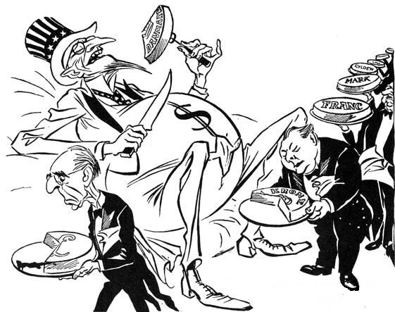 Властелин колец юмор