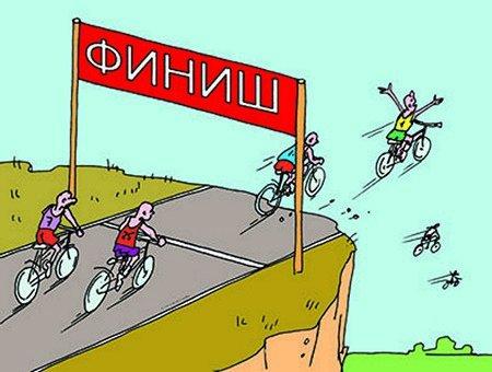 Спортсмены в стиле поп арт