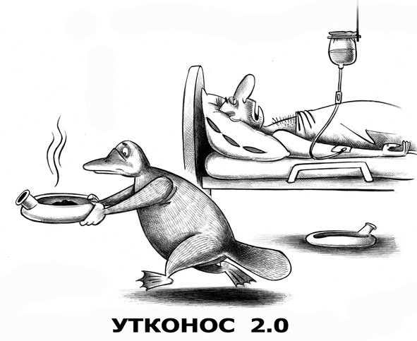 Сергей Николаевич Корсун