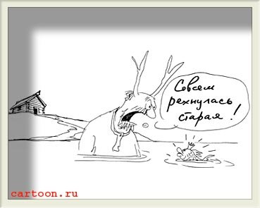 Художник Зудин Александр