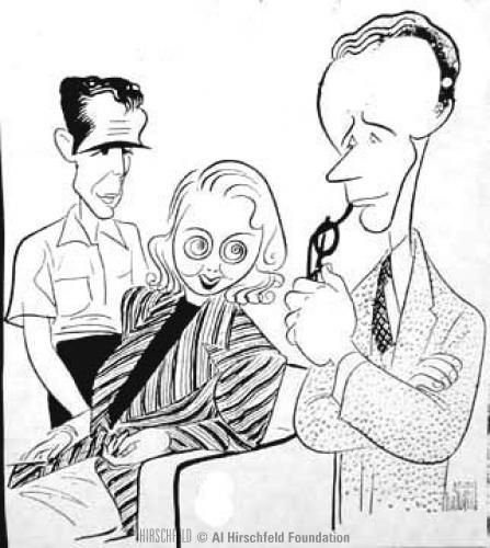 Гипноз карикатура (45 фото)