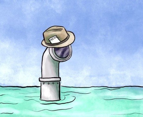 Перископ аватарка