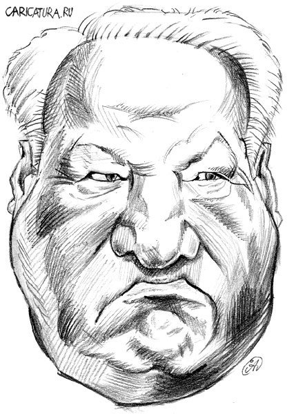 Дмитрий Рогозин карикатуры