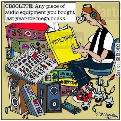 Звукорежиссер приколы рисунок