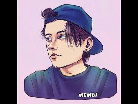 Данкар рисунки