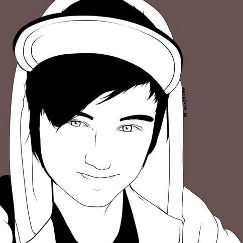 Вениамин Рудской