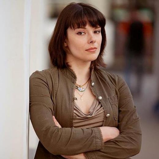 Пианино карикатура