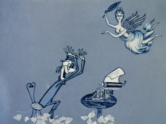 Советский мультик фильм фильм фильм