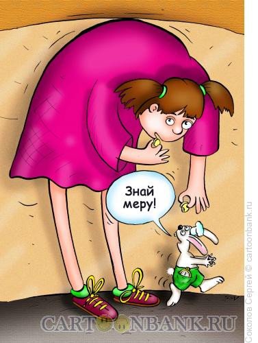 Шляпник Джонни Депп рисунок