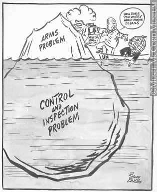 Тонущий корабль карикатура