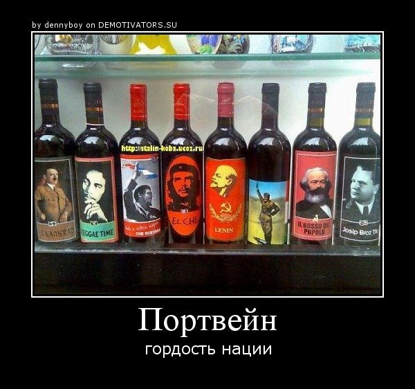 Николай Копейкин КОЛХУИ