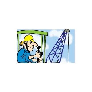 Пин ап Югай Вячеслав