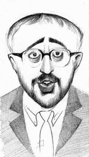 Кургинян Сванидзе Сталин