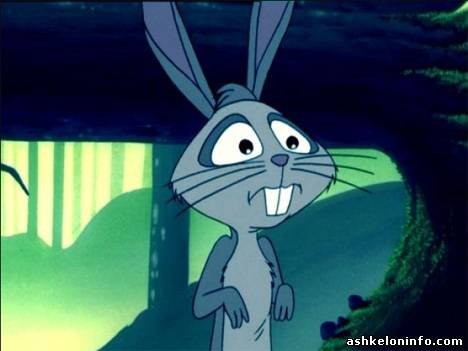 Косил косой косой