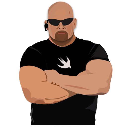 Охрана прикольные картинки