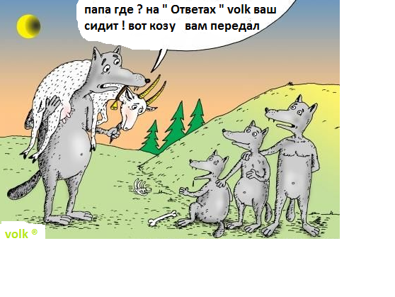 Сергей Корсун тимуровцы