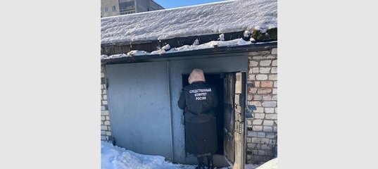 Смешной автомеханик