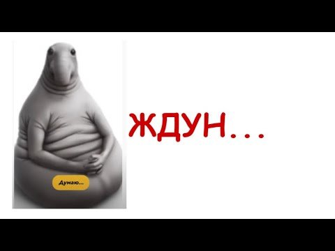 Кустодиев купание красного коня