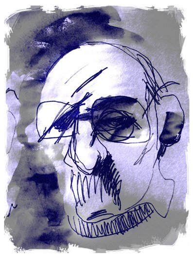 Совесть партии сольц