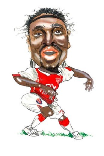 Джо Мерсер футболист Арсенал Англия