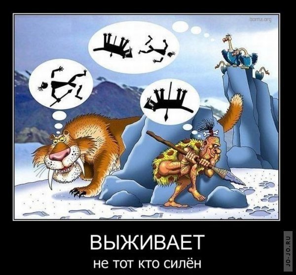 Николай Дихтяренко художник арт