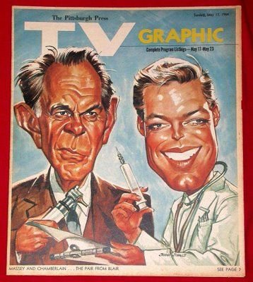 Политика умиротворения агрессора карикатура