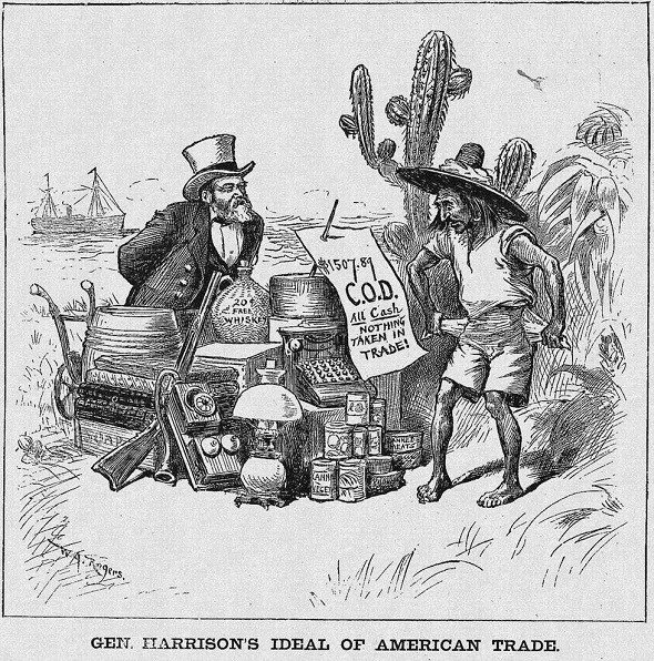 Шутки про отдел кадров