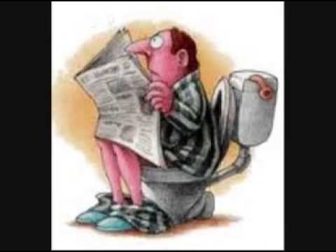 Буратино карикатура