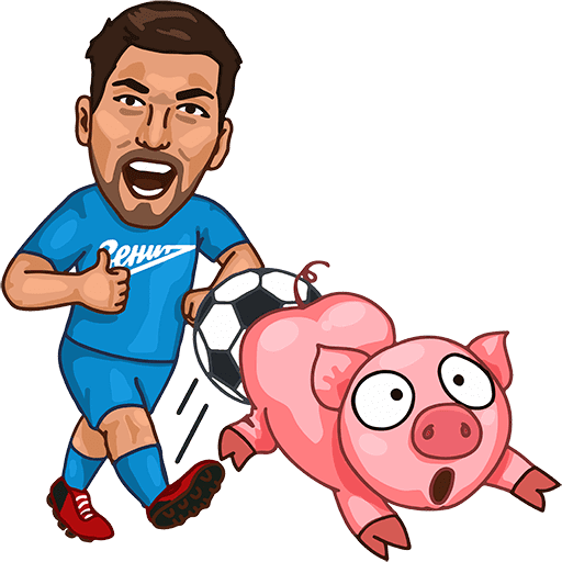 Карикатуры на ФК Спартак