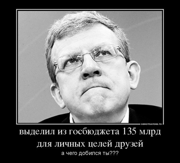 Путин Константин Куксо