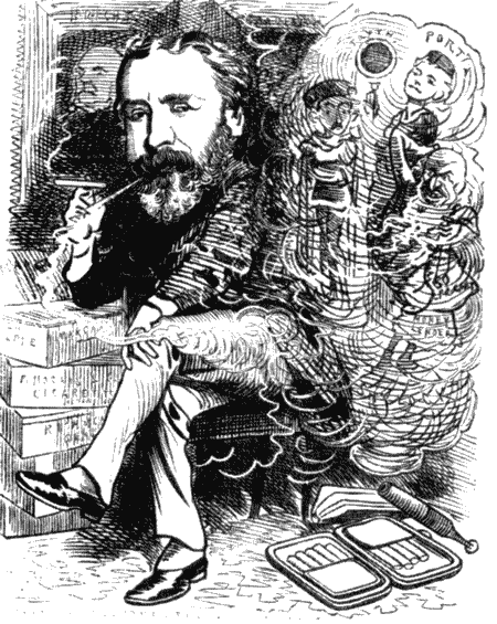 Елкин Песков