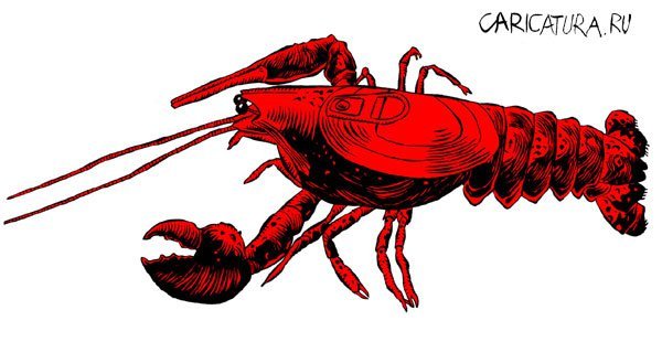 Шутки про онкологию