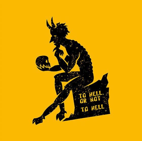 Логотип Art Live из Постучись