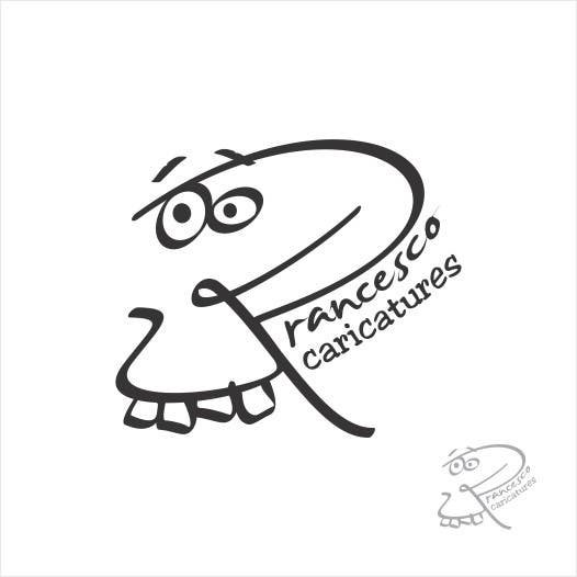 Прикольные эмблемы