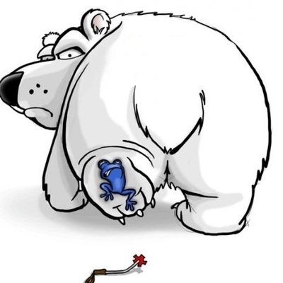 КИШ мир ин тухес