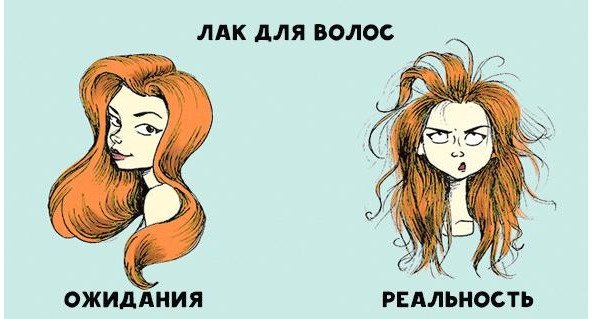 Тина Тернер карикатура