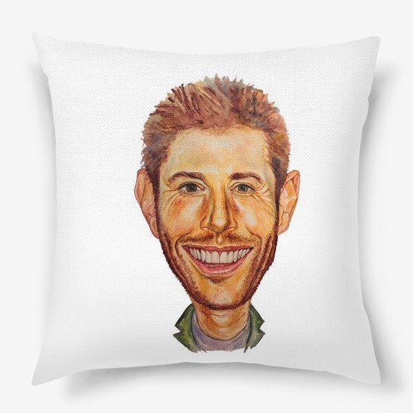 Информационная безопасность карикатуры