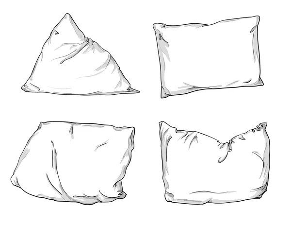 Авария рисунок