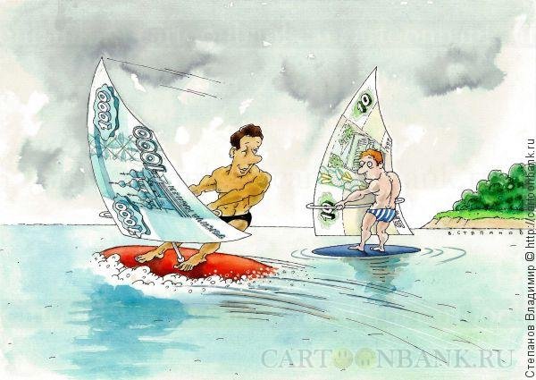 27 Февраля карикатура