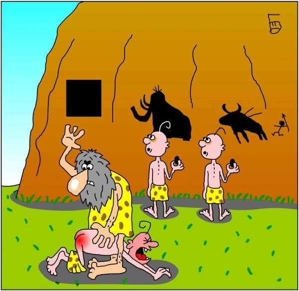 Акварельные иллюстрации девочки