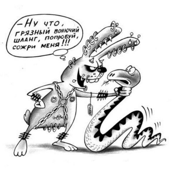 Ольга Громова художник-иллюстратор бабки