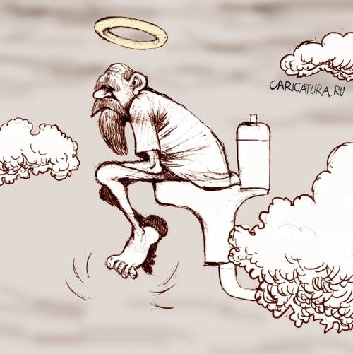 Чайная церемония императора Китая