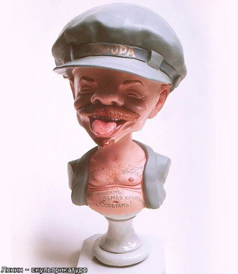 Майкл Джексон из бумаги