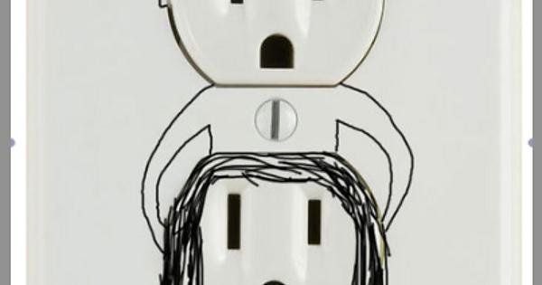 Карикатура звукорежиссера