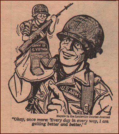 Карикатура на вьетнамца (46 фото)