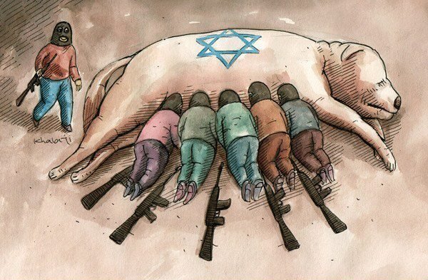 Большевизм и Запад Рассел