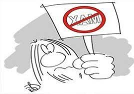 Шутки про критиков