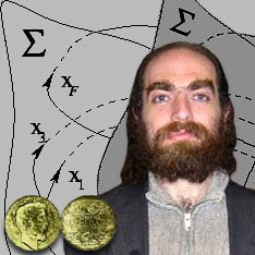 Григорий Перельман гипотеза Пуанкаре отказался от миллиона